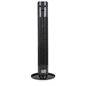 Ventilátor sloupový - s dálkovým ovládáním - DOMO DO8124