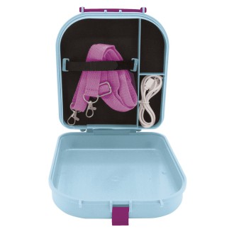 Přenosné Karaoke Disney Frozen 2 Bluetooth