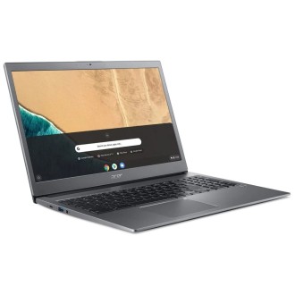 Acer Chromebook CB715-1W (N18Q11)