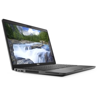 Dell Precision 3541