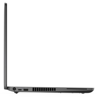 Dell Precision 3541