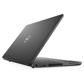 Dell Precision 3541