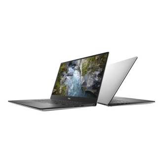 Dell Precision 5540