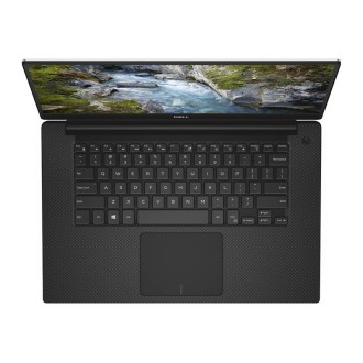 Dell Precision 5540