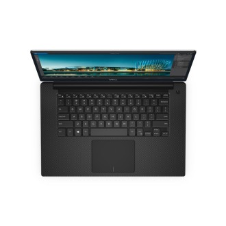 Dell Precision 5540