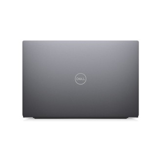 Dell Precision 5540