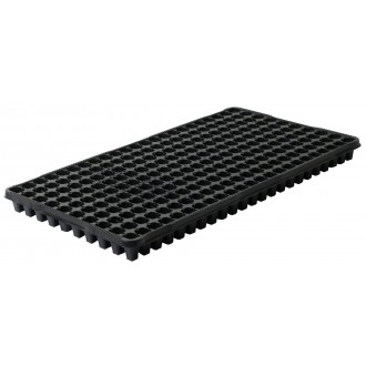 Sadbovač 30x50 buňka 3x3 cm