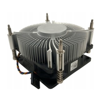 Dell CPU chladič, PN: 089R8J