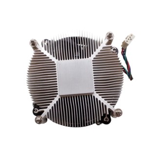 Fujitsu CPU chladič, PN: V268898-B963-V2