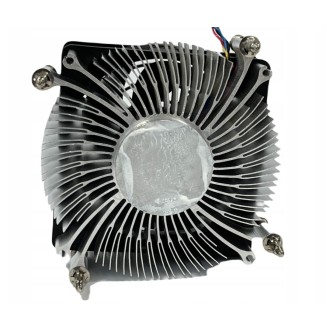 Fujitsu CPU chladič, PN: V268898-B963-V3