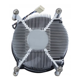 HP CPU chladič, PN: 712960-001