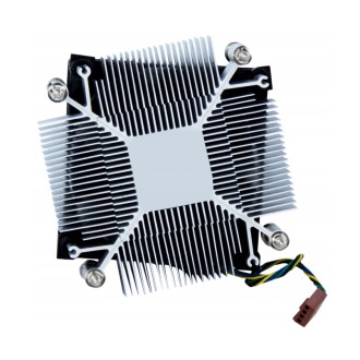 Lenovo CPU chladič, PN: 03T9513