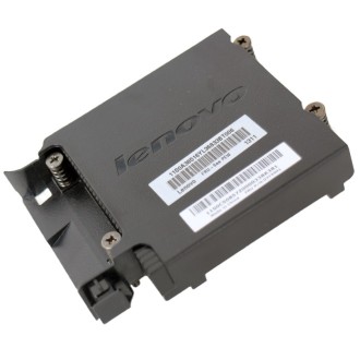 Lenovo CPU chladič, PN: 03T9901