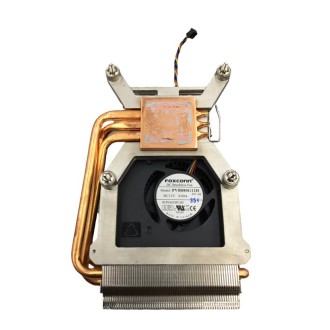 Dell CPU Chladič, PN: 0FGW90