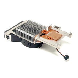 Dell CPU Chladič, PN: 0J50GH