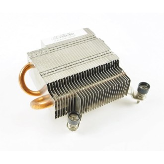 HP CPU Chladič, PN: 578011-001