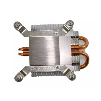 HP CPU Chladič, PN: 578011-002