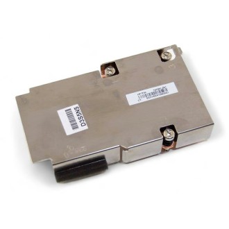 HP CPU Chladič, PN: 747931-001