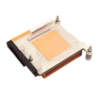 HP CPU Chladič, PN: 811582-001