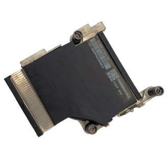 HP CPU Chladič, PN: L19564-001