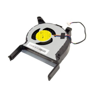 HP CPU Ventilátor, PN: 810571-001