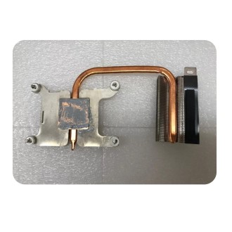 Lenovo CPU Chladič, PN: 00KT154