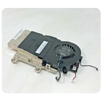 Lenovo CPU Chladič, PN: 01EF556