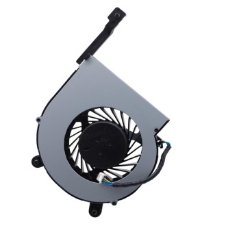 Lenovo CPU Ventilátor, PN: 00KT152