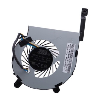 Lenovo CPU Ventilátor, PN: 00KT152