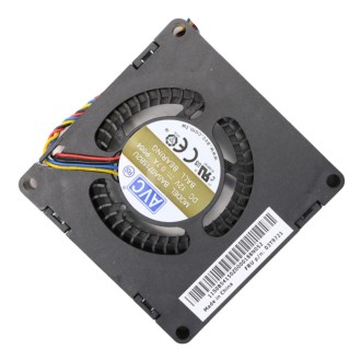 Lenovo CPU Ventilátor, PN: 03T9721