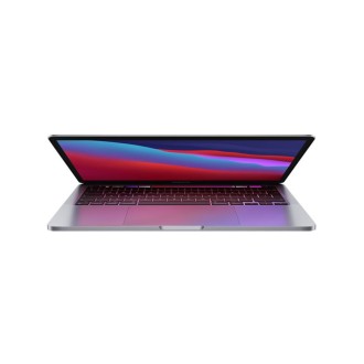 Apple MacBook Pro 13" Touch Bar (2020) Silver