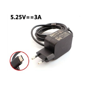 HP 15W Adaptér USB-C