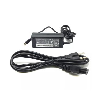 Chicony 45W AC Adaptér USB-C