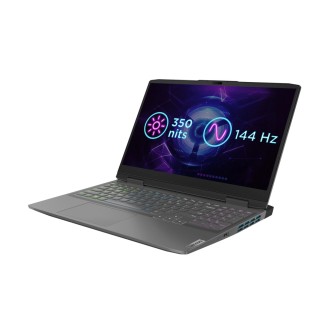 Lenovo LOQ 15IRH8
