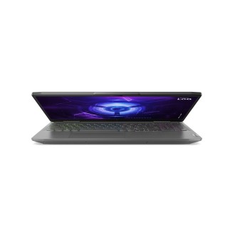 Lenovo LOQ 15IRH8