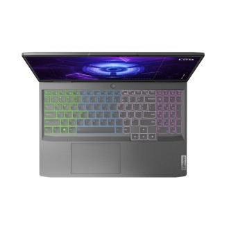 Lenovo LOQ 15IRH8