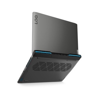 Lenovo LOQ 15IRH8