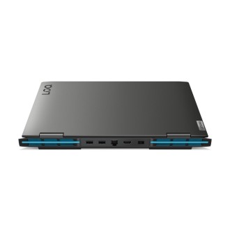 Lenovo LOQ 15IRH8
