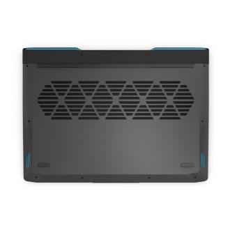 Lenovo LOQ 15IRH8