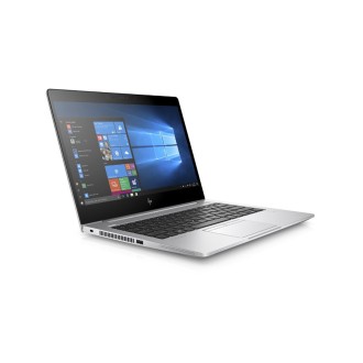 HP EliteBook 735 G6