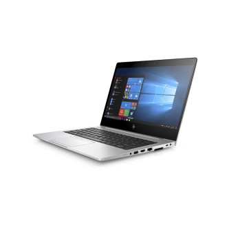 HP EliteBook 735 G6
