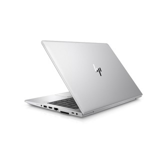 HP EliteBook 735 G6