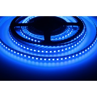 T-led LED pásek 24RGB12014 120LED/m 14W/m Záruka 3 roky Varianta: LED pásek 24RGB12014 120LED/m 14W/m Záruka 3 roky