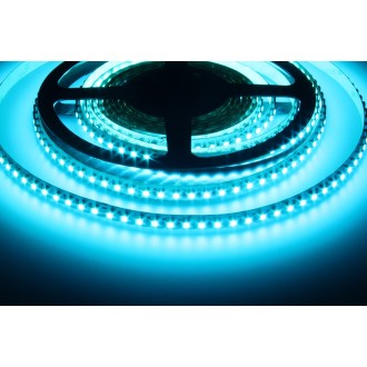 T-led LED pásek 24RGB12014 120LED/m 14W/m Záruka 3 roky Varianta: LED pásek 24RGB12014 120LED/m 14W/m Záruka 3 roky