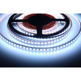T-led LED pásek 24RGB12014 120LED/m 14W/m Záruka 3 roky Varianta: LED pásek 24RGB12014 120LED/m 14W/m Záruka 3 roky