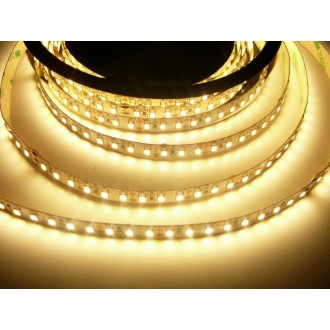 T-led LED pásek CRI-600 vnitřní záruka 3 roky Varianta: Denní bílá