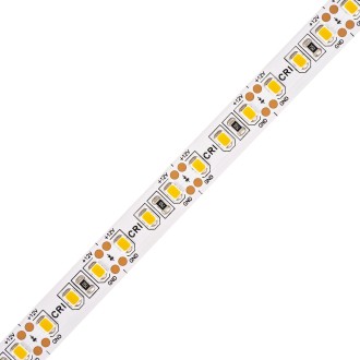 T-led LED pásek CRI-600 vnitřní záruka 3 roky Varianta: Studená bílá