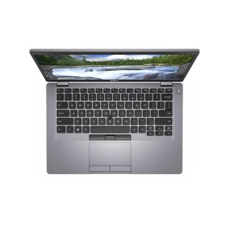 Dell Latitude 5410