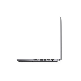 Dell Latitude 5410