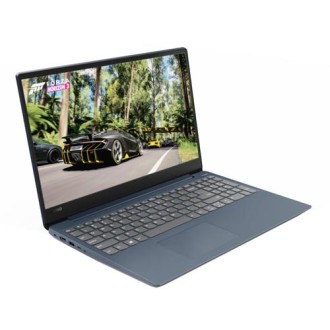 Lenovo IdeaPad 330-15IKB